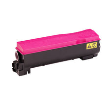 Charger l'image dans la galerie, V6H553590C6BC3EDBCADE1F6012F825741DR4714072P1