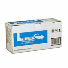 Charger l'image dans la galerie, V7H0963E5DC0280C03F5B693B71B41A0A07R4264416P2