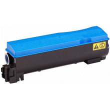 Charger l&#39;image dans la galerie, V4HD6CD608EDE9B6DB80BDD6EF6898990F2R4714084P1