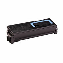 Charger l'image dans la galerie, V6H78DBE8DD68EEC71B9BFFA812D0D4DA4FR4711171P2