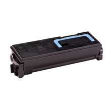 Charger l'image dans la galerie, V6H17DE3D6CE991A4A745E43C9DD9E258FDR4711166P1