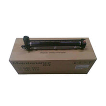 Charger l'image dans la galerie, V6HB6E90BCC694F81C952E59760EF7B6A0CR5133498P2