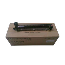 Charger l'image dans la galerie, V6H1B08C52857AAA9BE7521D965957DBA2AR5133496P1