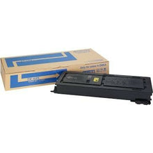 Charger l'image dans la galerie, V6H541FAB92B89C0C1E7E1CC528CADAC6FER4710661P2