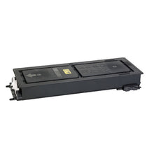 Charger l'image dans la galerie, V6HC659BEEFB9D59E951E91E69E8AAC7C7CR4710658P1