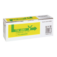 Charger l'image dans la galerie, V6HCBB55FC839D0730027537A7D68DD4E33R4714915P3