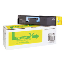 Charger l'image dans la galerie, V6H54985B48CDEE9AEB0D82D6BC6B626815R4714916P4