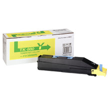 Charger l'image dans la galerie, V6HF17486076135044EA361C0CA3E53ABD7R4714913P1