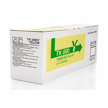 Charger l'image dans la galerie, V6H5B1706908800FEE3A458B2629121AE5ER4714914P2