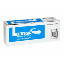 Charger l'image dans la galerie, V5H57CF73674D973929A4ED00F8C0212F5DR4714922P2