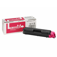 Charger l'image dans la galerie, V6HB88EB479BACADCB3494DF97D5789F153R4710726P3