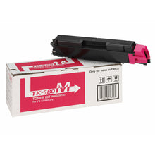 Charger l'image dans la galerie, V6H48D7466738E55D2B68556C5343410728R4710727P4
