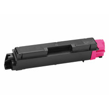 Charger l'image dans la galerie, V6HB01B2125BFB65906503A77F0F7730FCCR4710723P1