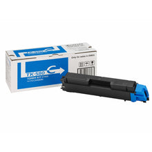 Charger l'image dans la galerie, V6H3635B4BE3266EE08B6D7492F88E604C0R4714930P3