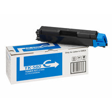 Charger l'image dans la galerie, V6H63C70A40869701E5B28E2BE3158BF9C3R4714931P4