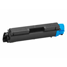 Charger l'image dans la galerie, V6HF0799E8A5DB96AB214C772E687528B42R4714927P1