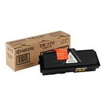 Charger l&#39;image dans la galerie, V4H089DAC1E69C887432CF88F512E705A5CR4711961P2