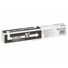Charger l'image dans la galerie, V8H66E3B6736D967D9BA26963EB0A126475R6369762P1