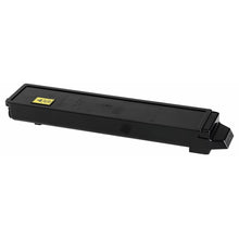 Charger l'image dans la galerie, V8H9A5767AEA431F26182CF3721066E61AAR6369764P2