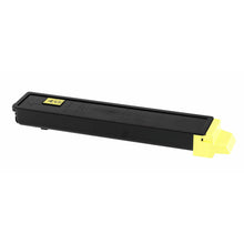 Charger l'image dans la galerie, V6H8327BBACCFE126B67420CD019141C718R4714850P2