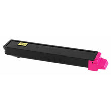 Charger l'image dans la galerie, V6H57A3435C912527BC8BA51BF4F86ABE4AR4714866P2