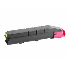 Charger l'image dans la galerie, V6H070A1DA2307B1646FC7072A8C9353DF3R4714911P2