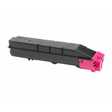 Charger l'image dans la galerie, V6H780D49A05CB014D6958AEAF4766AE758R4714912P3