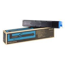 Charger l'image dans la galerie, V6HB539B7F3DDED52F189AF589FC25B19CCR4714791P3