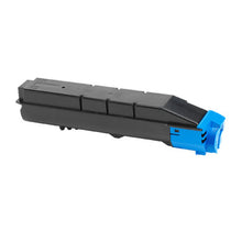 Charger l'image dans la galerie, V6HF6C3BE4CEE8DE47C00C9FD6938610896R4714787P1