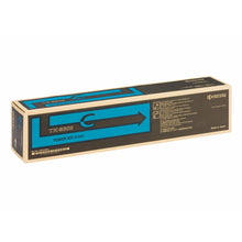 Charger l'image dans la galerie, V6HE426B32022AF4CC61A61C5634C735A41R4714789P2
