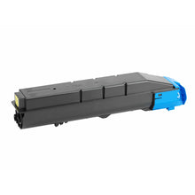 Charger l'image dans la galerie, V6H18411D21D0B8CBD40602062E617CFCF7R4714793P4