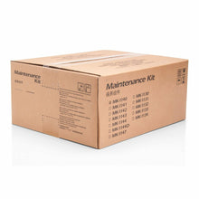 Charger l'image dans la galerie, V6HAF77C8146CFBCCC761E5A81D95984E37R4720381P1
