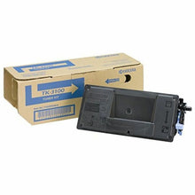 Charger l'image dans la galerie, V11HF2A153CCC3143FB3742E35D9AC98C14AR3859339P1