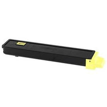 Charger l'image dans la galerie, V6HAB57DEEC1141F84669D2EB42200E4A9ER4711906P1