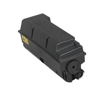 Charger l'image dans la galerie, V8HBBC6822E5638B0660D487A0CE5AEB13DR6369752P1