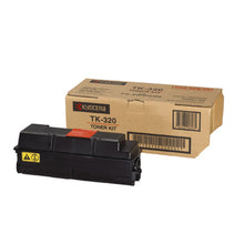 Charger l'image dans la galerie, V8HDBB952D0606CDCC97B19060FF497BF6CR6369753P2