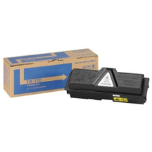 Charger l&#39;image dans la galerie, V4HFD67E998552E0475BCF6E9C51CD44EB0R4711957P1