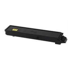 Charger l'image dans la galerie, V8H5DC7936906492150F431CCEFC1388FDBR3330553P1