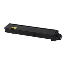 Charger l&#39;image dans la galerie, V4H6677A4B6396CE55A6F942C60839CF3AFR5131044P2