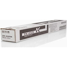 Charger l'image dans la galerie, V8H4888B40F0D049A06E69DEBFC5E7DCAC4R3330555P2