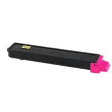 Charger l&#39;image dans la galerie, V4H0F93589BCB2E471854BE5845CCFEFF3FR5131070P1