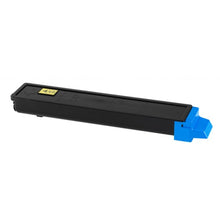 Charger l'image dans la galerie, V7H4160861000FC16B15ECE11FE6679345ER3856338P1