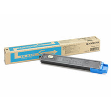 Charger l'image dans la galerie, V7HBD301402FAB41B232252CB43B3F0F8E1R3856339P2