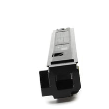 Charger l'image dans la galerie, V8HAD0FE2642691B3FAB0A163E180E477D8R3864162P1