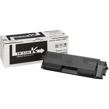 Charger l'image dans la galerie, V8H4B0F3C03BDD8AAB670E4DD3FC34182BBR3864163P2