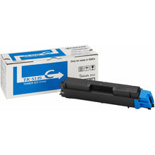 Charger l'image dans la galerie, V6H9F66B50456AA17945934F0F25734D051R4715006P3