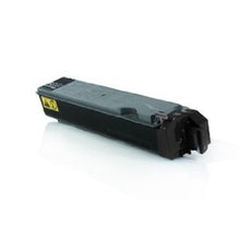 Charger l&#39;image dans la galerie, V4HD9780155B8908014E60A1BE6E0072A05R4714938P2