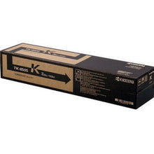 Charger l&#39;image dans la galerie, V4H2B8773BB21434ACA34FEF2AB5F49A707R4714933P1