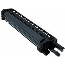 Charger l'image dans la galerie, V6H9305A729A40F1BB087283188F0C2B394R4717617P2