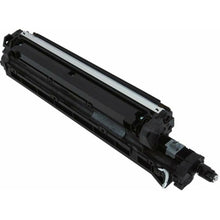 Charger l'image dans la galerie, V6HD626F36C393B36E75CC4F74B622CD18AR4717620P3